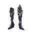 Eternal Wing Boots