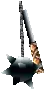 Flail