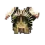 Pad Armor
